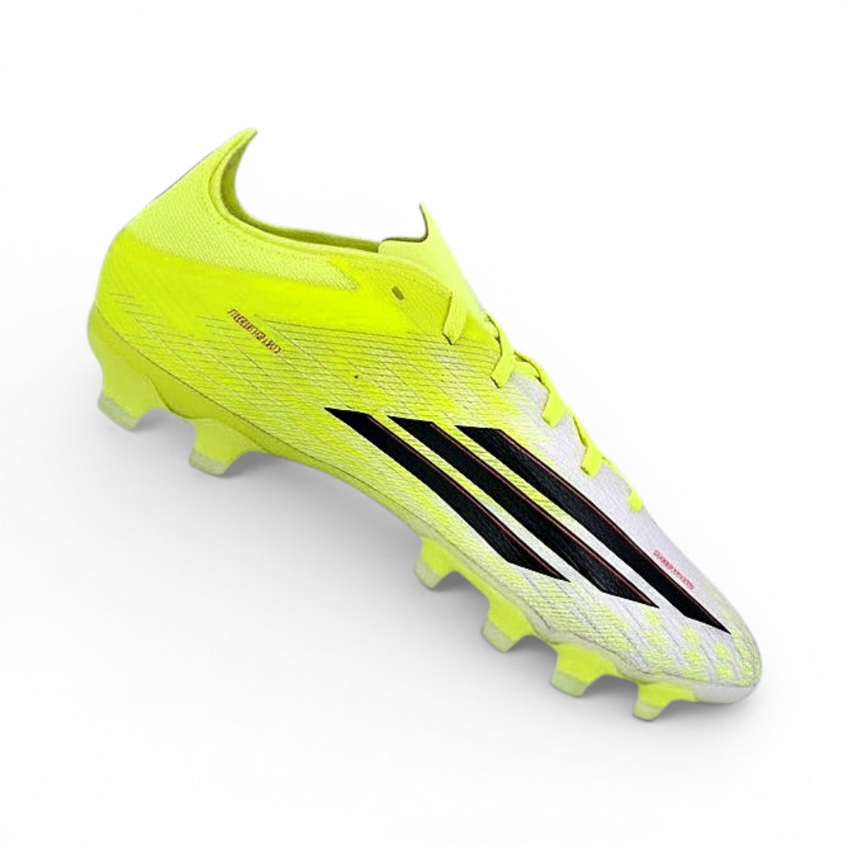 Adidas F50 Pro MG Fussballschuh Fibertouch Multi-Ground JR8945