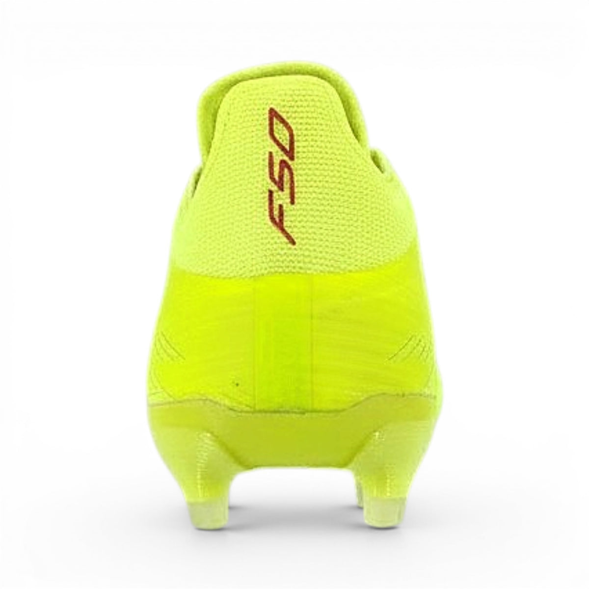 Adidas F50 Pro MG Fussballschuh Fibertouch Multi-Ground JR8945