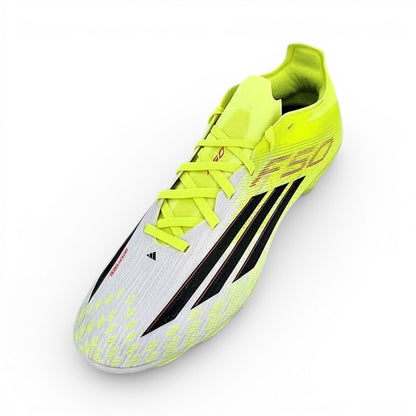 Adidas F50 Pro MG Fussballschuh Fibertouch Multi-Ground JR8945