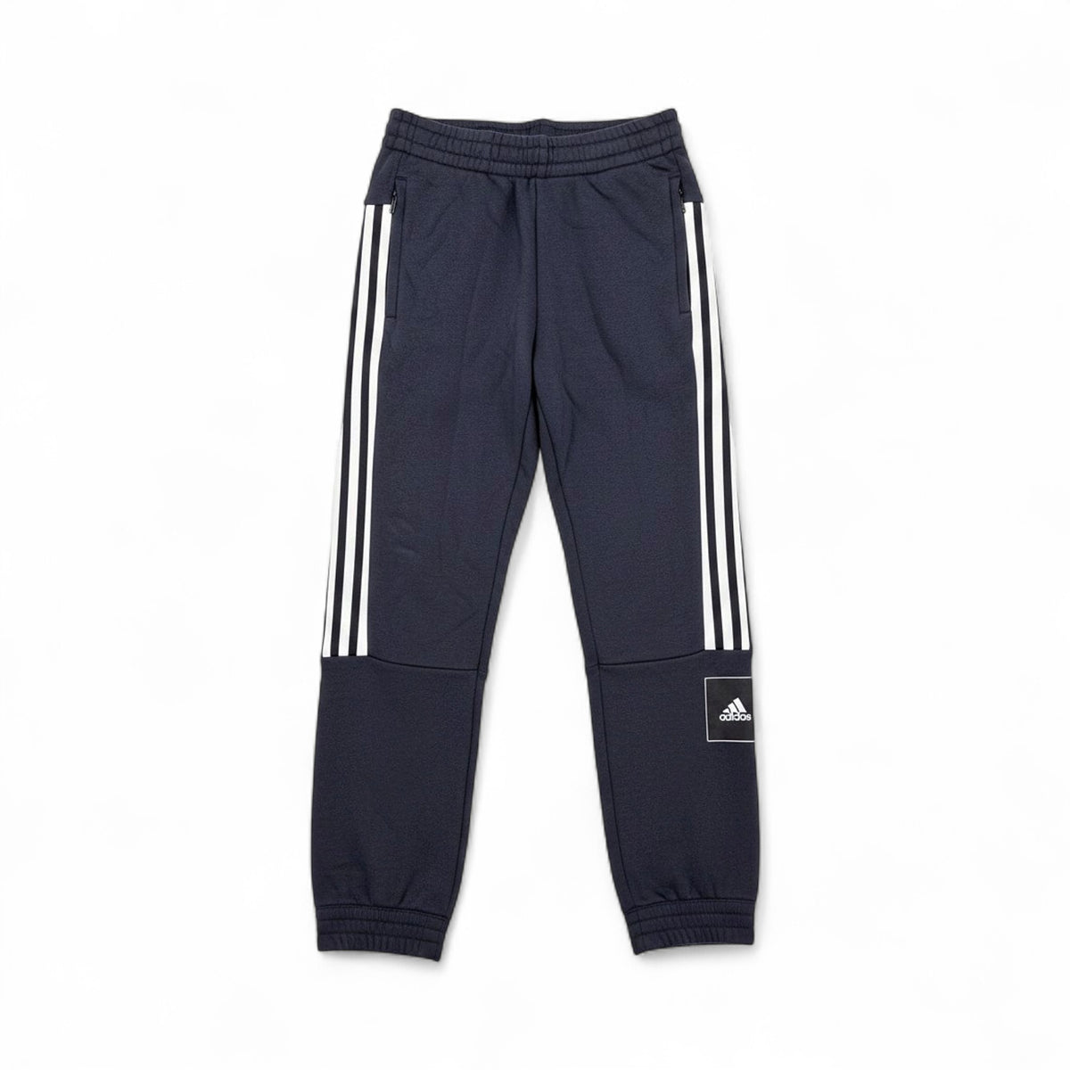 Adidas JB A AAC FT PT Pants Trainingshose