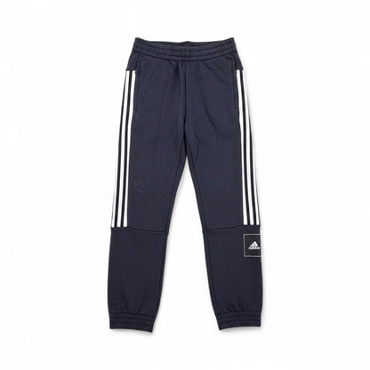 Adidas JB A AAC FT PT Pants Trainingshose