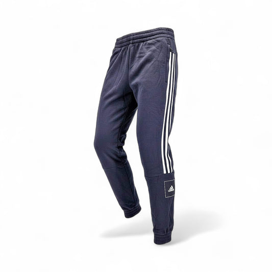 Adidas JB AAC FT PT Athletic Club Pants Trainingshose FM4832 – Bild 5
