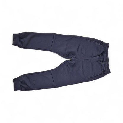 Adidas JB A AAC FT PT Pants Trainingshose