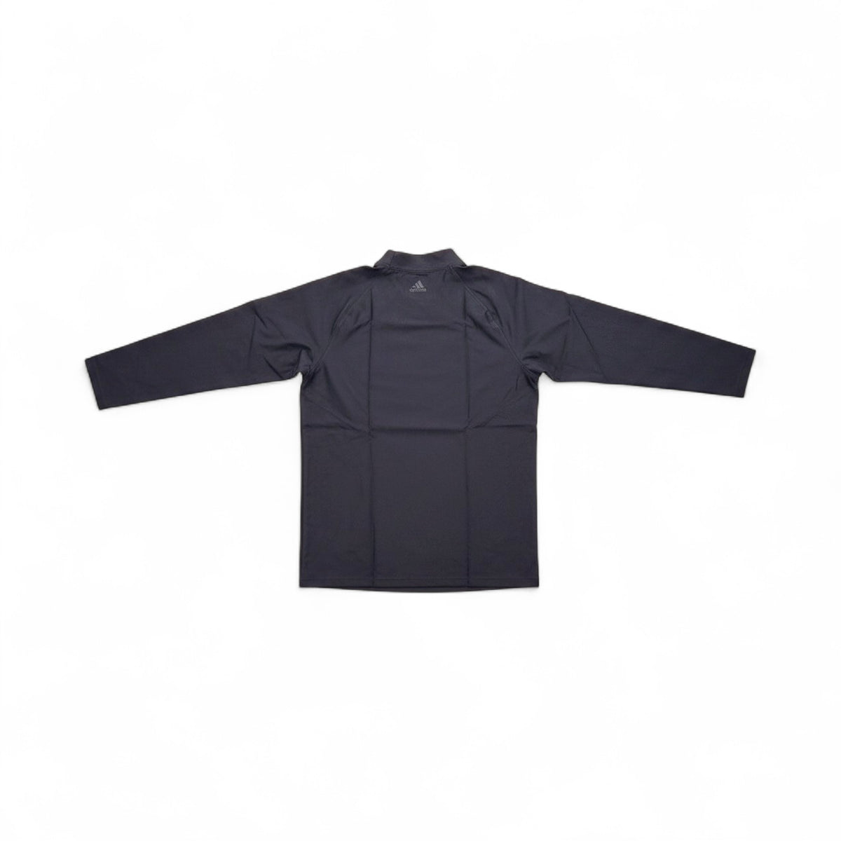 Adidas M RASHGD LS Shirt