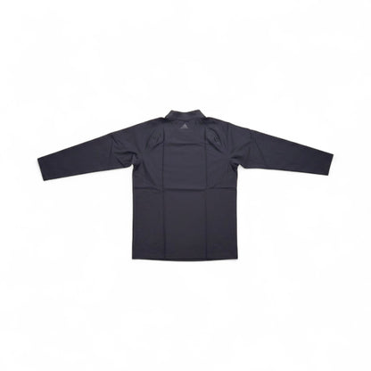 Adidas M RASHGD LS Shirt