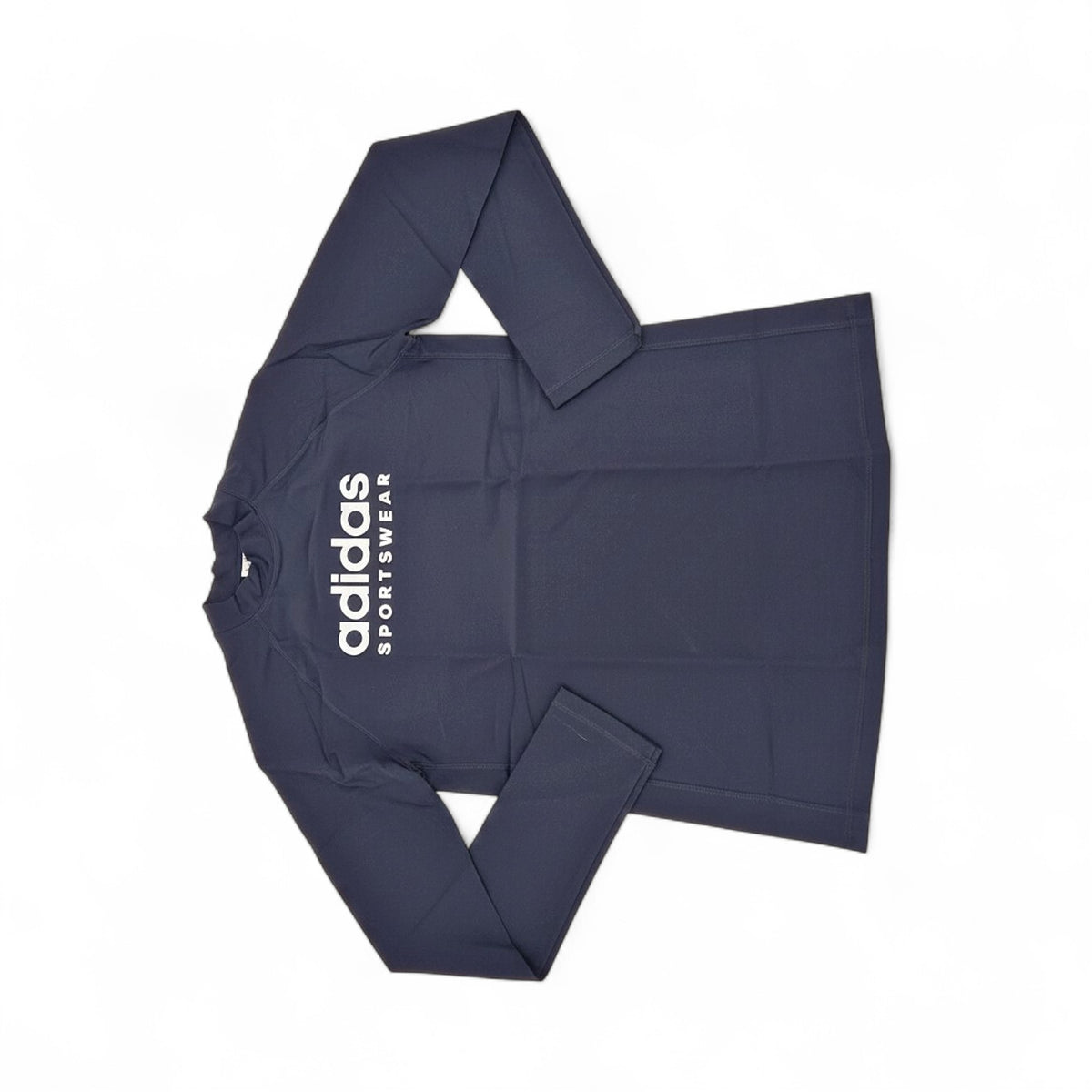 Adidas M RASHGD LS Shirt