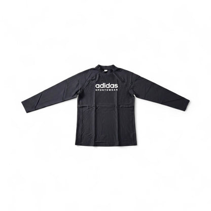 Adidas M RASHGD LS Shirt