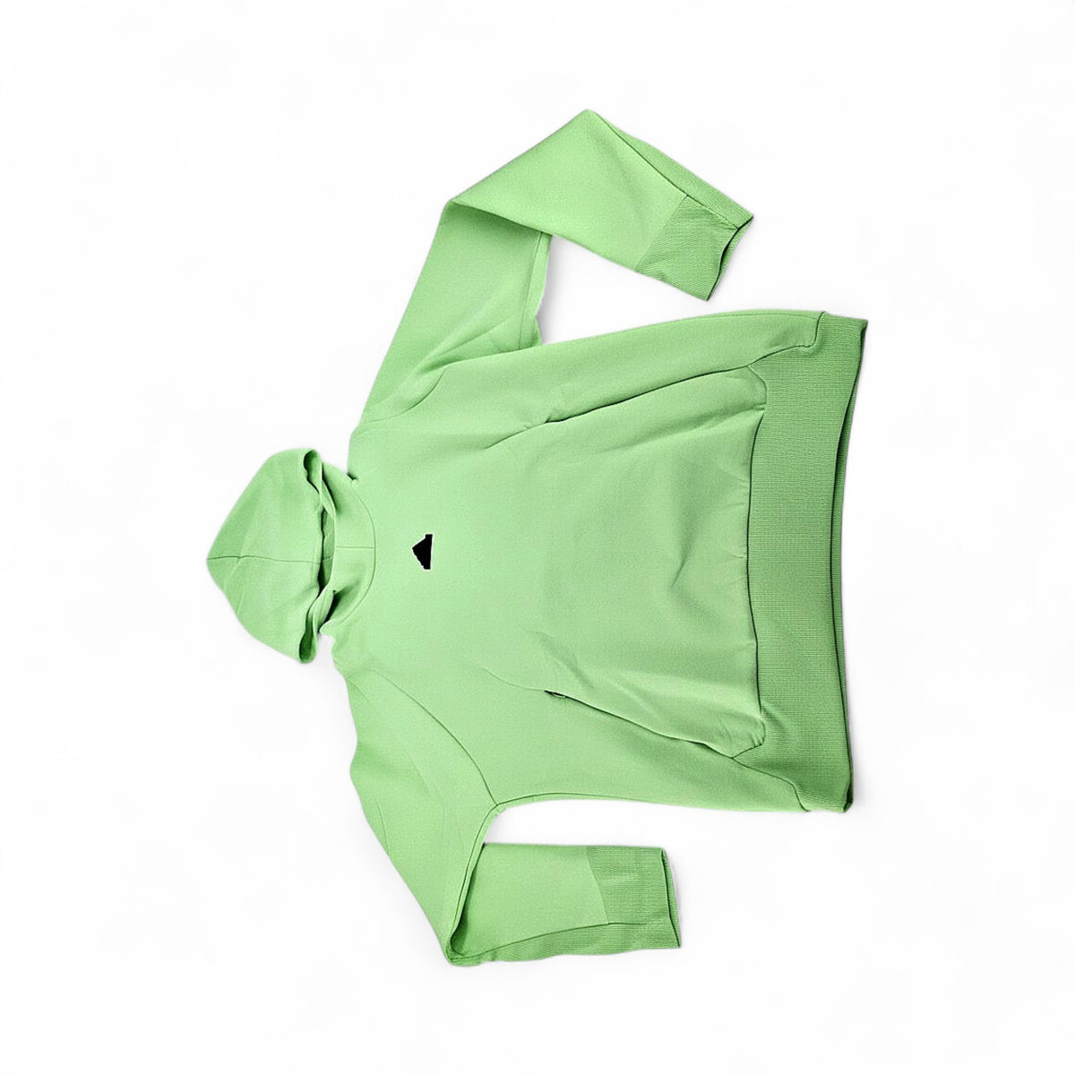 Adidas M Z.N.E. PR HD Shirt
