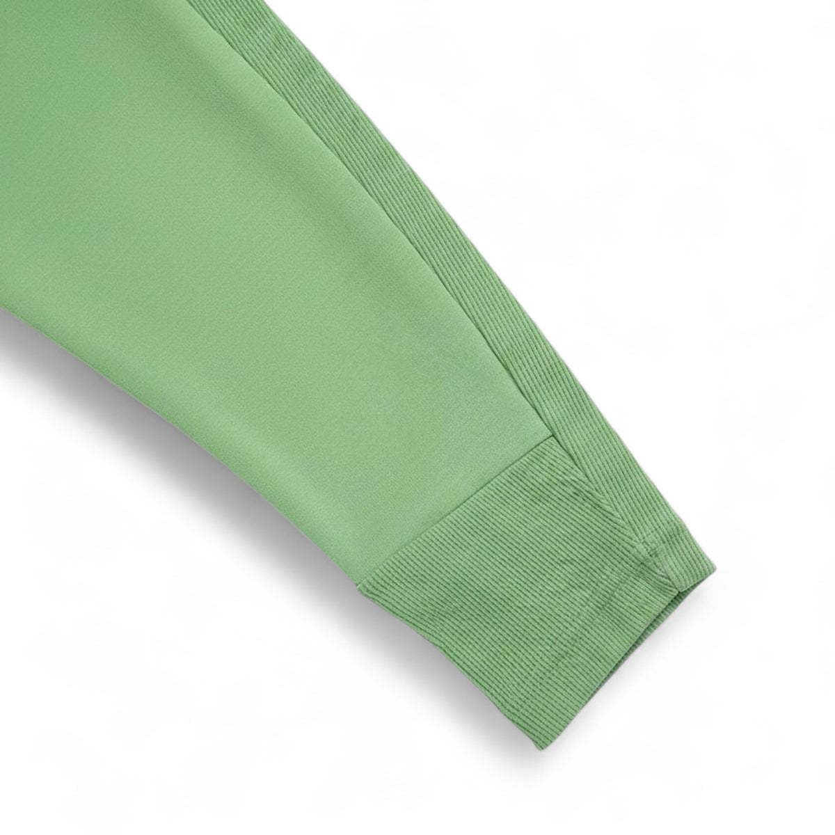 Adidas M Z.N.E. PR HD Shirt