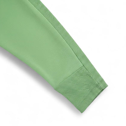 Adidas M Z.N.E. PR HD Shirt