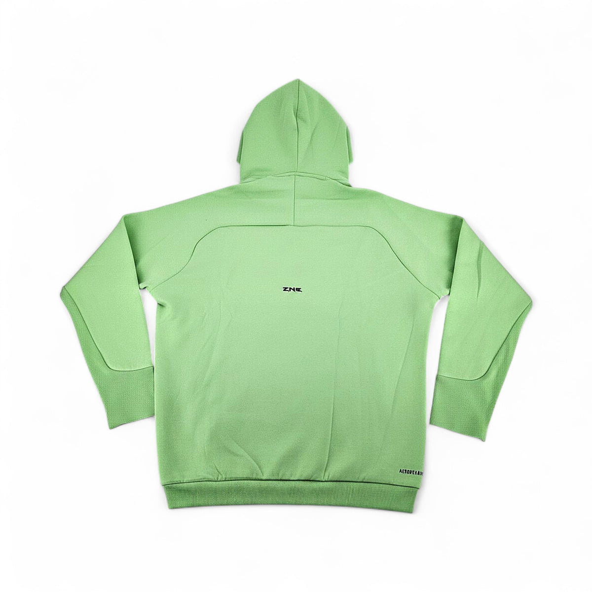 Adidas M Z.N.E. PR HD Shirt