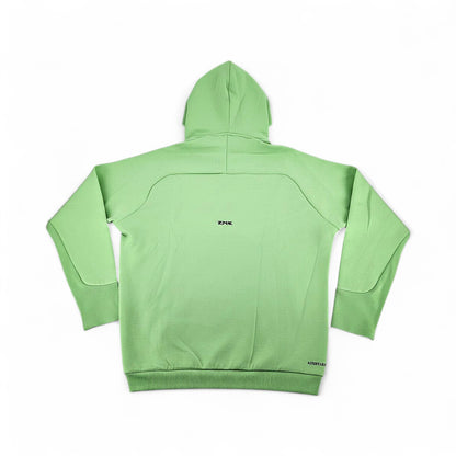 Adidas M Z.N.E. PR HD Shirt
