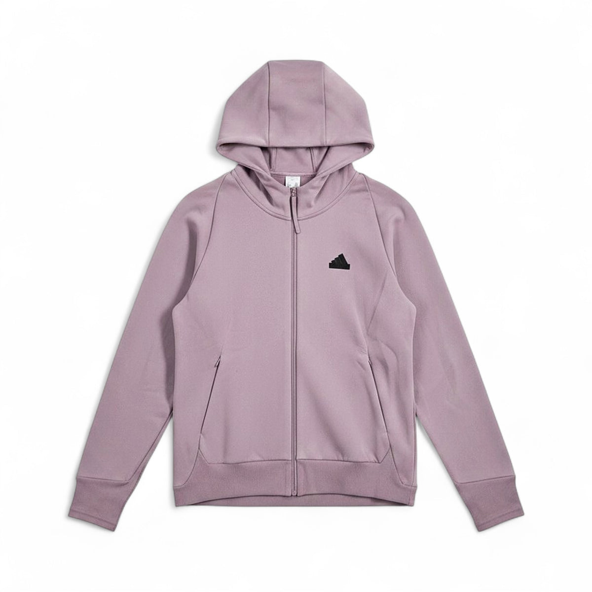 Adidas M Z.N.E. WTR FZ Jacke