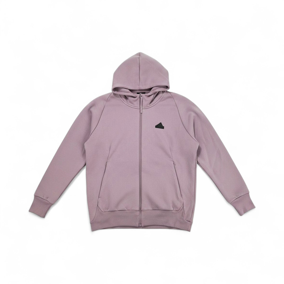 Adidas M Z.N.E. WTR FZ Jacke