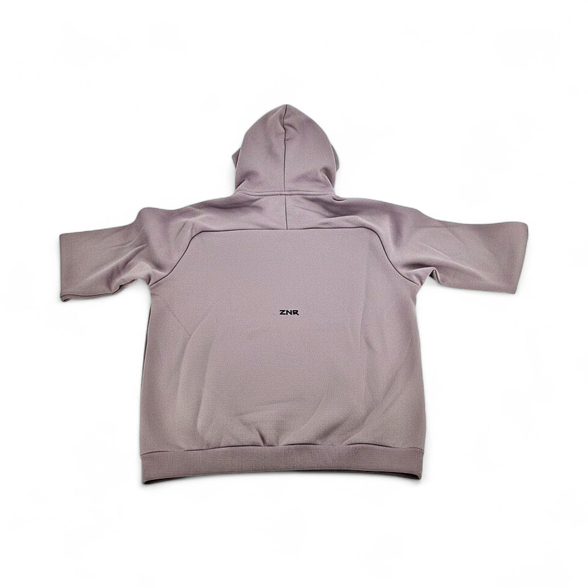 Adidas M Z.N.E. WTR FZ Jacke