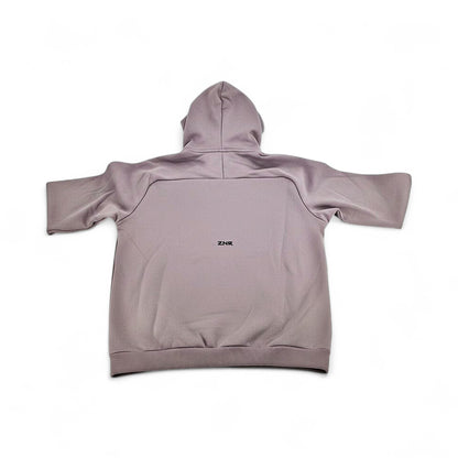 Adidas M Z.N.E. WTR FZ Jacke