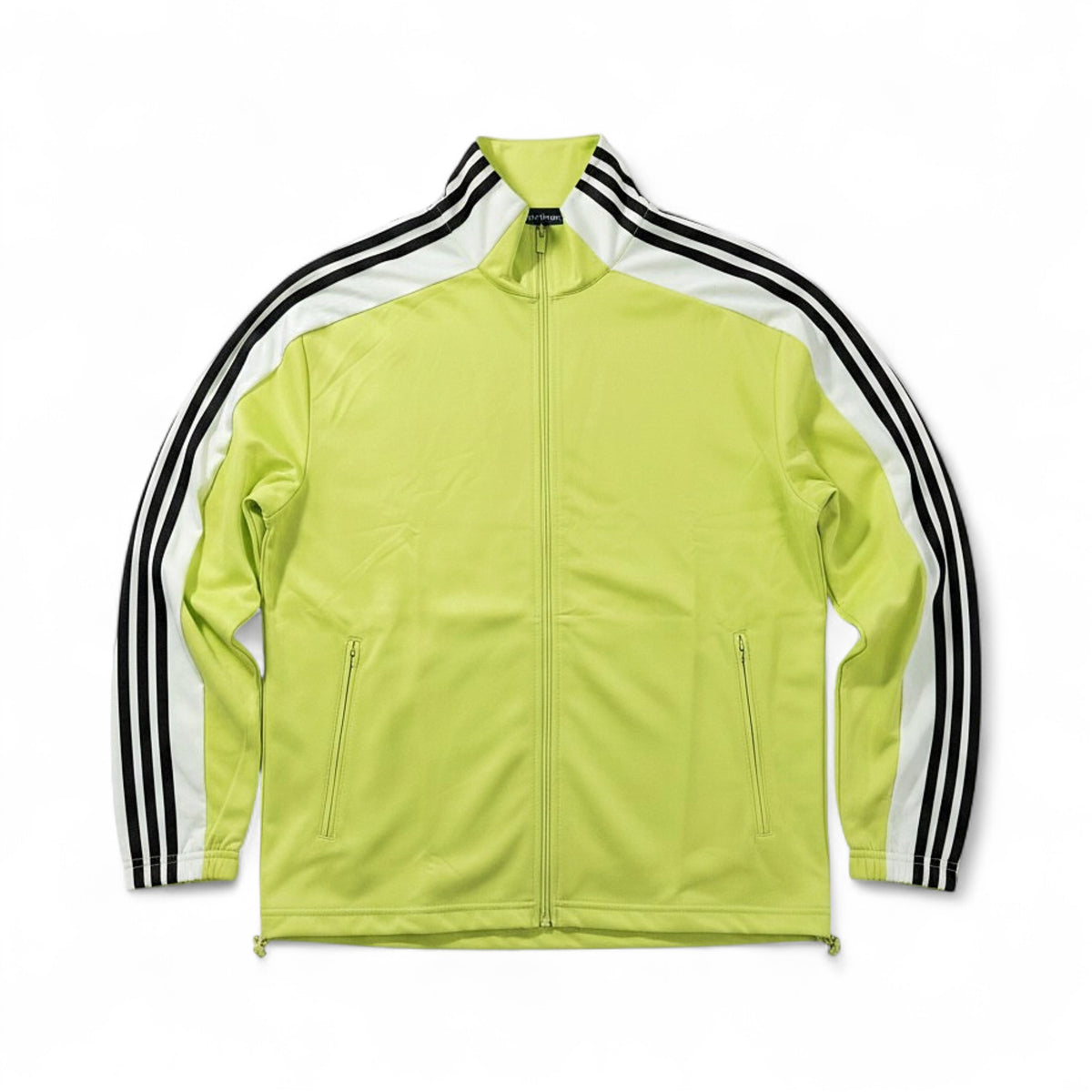 Adidas MEGABREAK JACKE Jacke