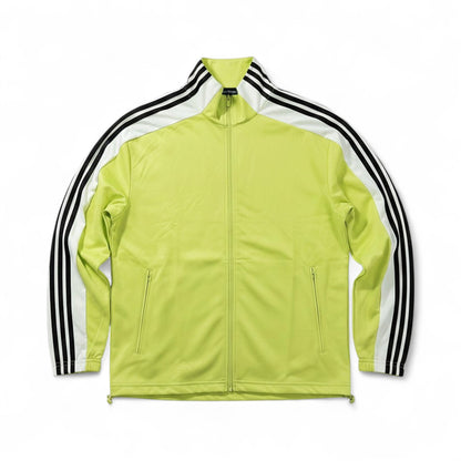 Adidas MEGABREAK JACKE Jacke