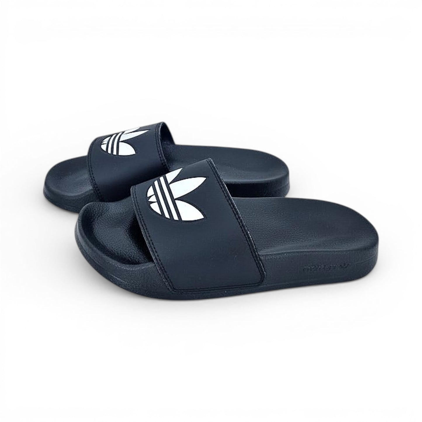 Adidas Originals Adilette Lite Badeschuhe Schlappen FU8298