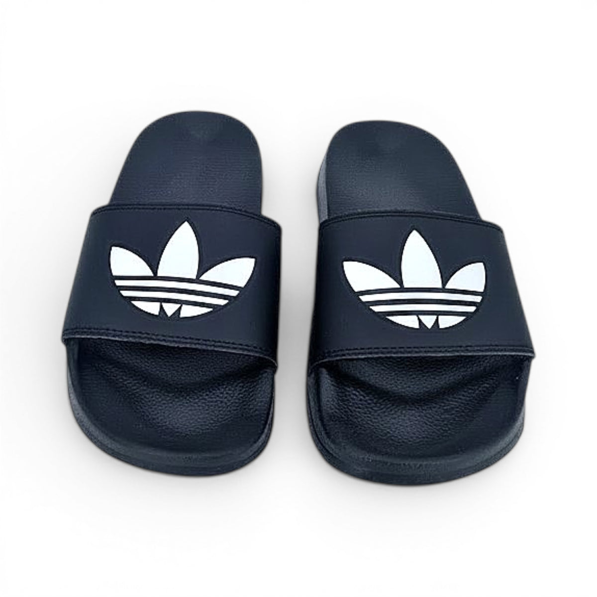 Adidas Originals Adilette Lite Badeschuhe Schlappen FU8298