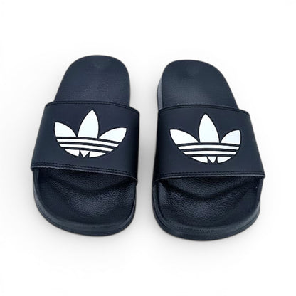 Adidas Originals Adilette Lite Badeschuhe Schlappen FU8298
