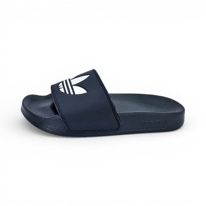 Adidas Originals Adilette Lite Badeschuhe Schlappen FU8298