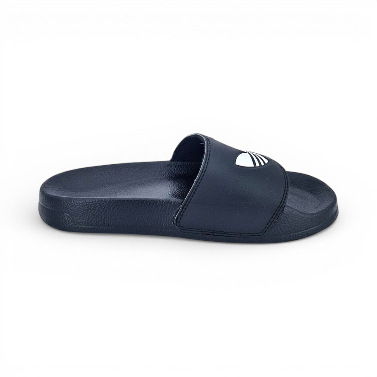 Adidas Originals Adilette Lite Badeschuhe Schlappen FU8298
