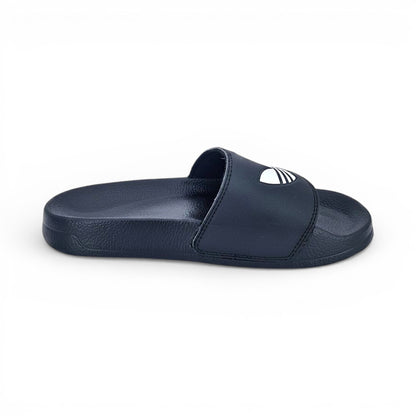 Adidas Originals Adilette Lite Badeschuhe Schlappen FU8298