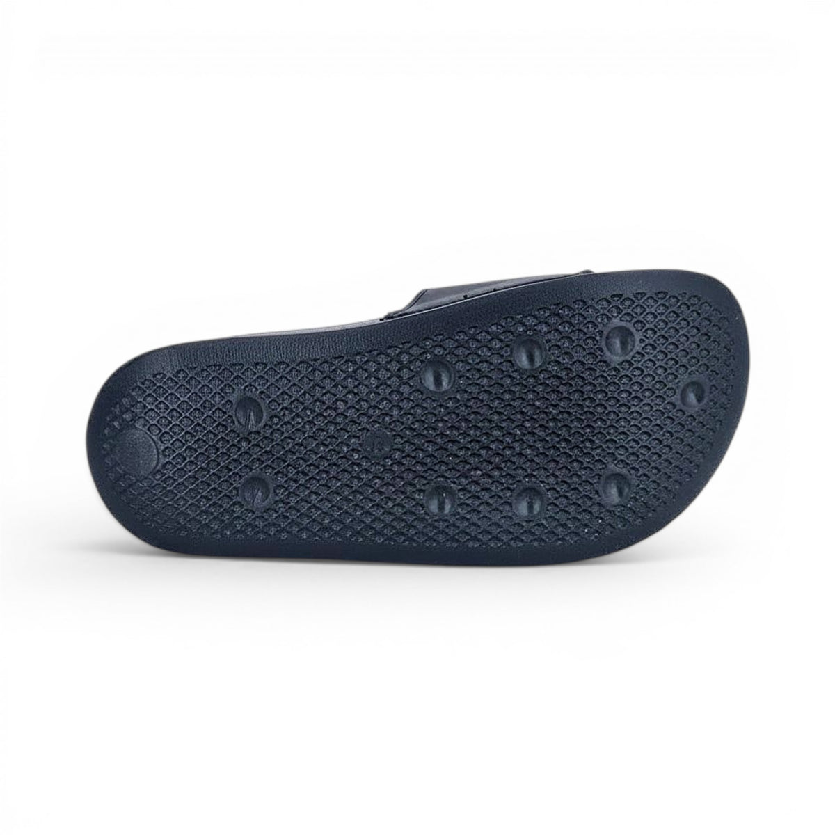 Adidas Originals Adilette Lite Badeschuhe Schlappen FU8298