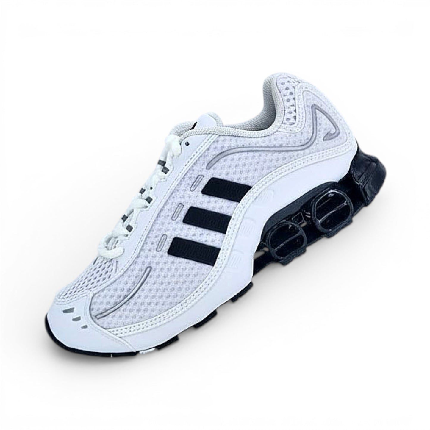 Adidas Originals Megaride O1 Sneaker Retro Mesh JH5520