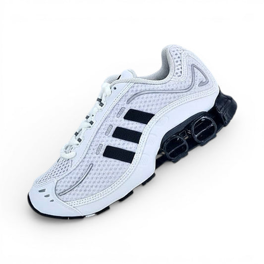 Adidas Originals Megaride O1 Sneaker Retro Mesh JH5520