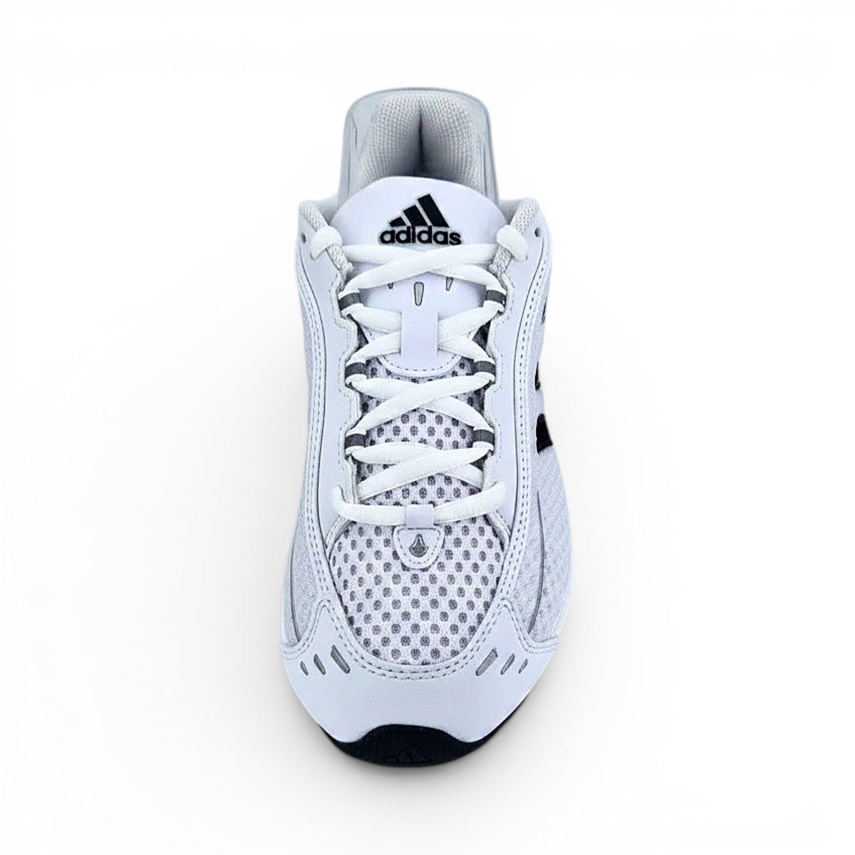 Adidas Originals Megaride O1 Sneaker Retro Mesh JH5520