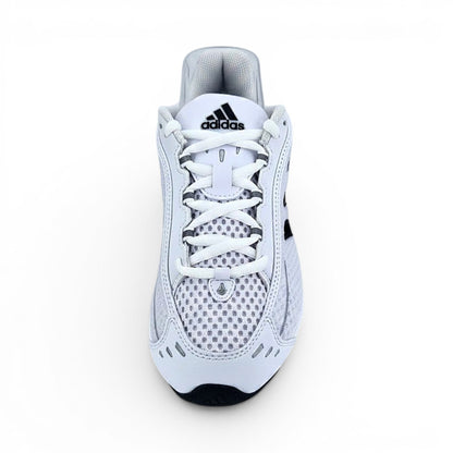 Adidas Originals Megaride O1 Sneaker Retro Mesh JH5520