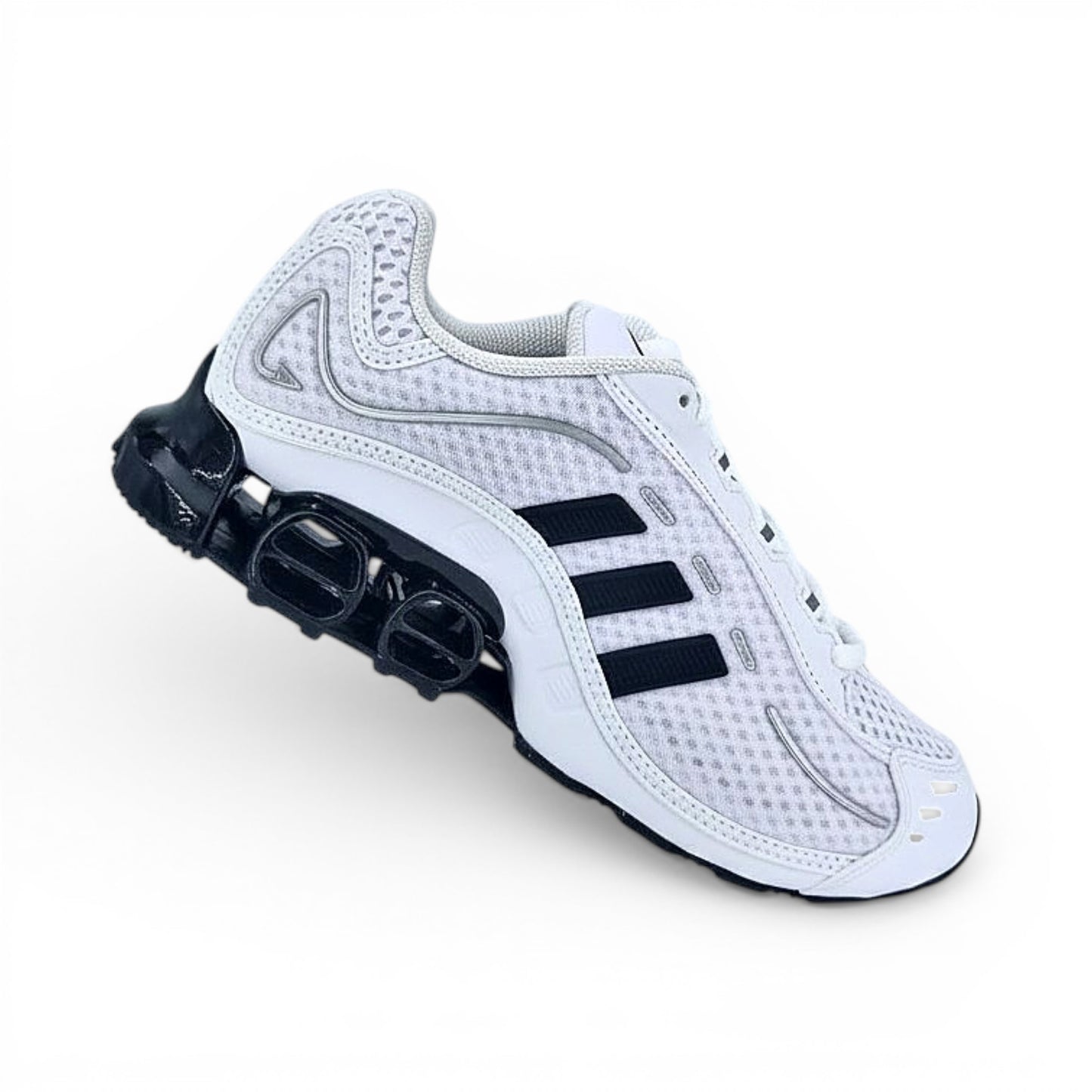 Adidas Originals Megaride O1 Sneaker Retro Mesh JH5520