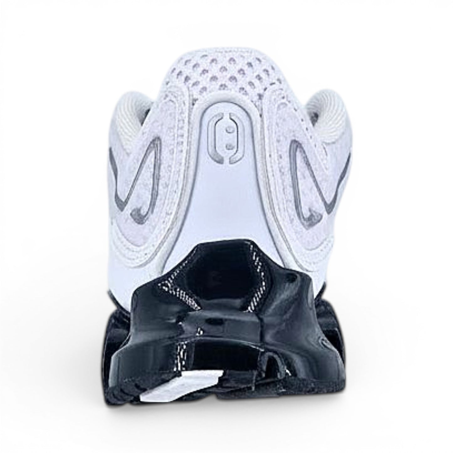 Adidas Originals Megaride O1 Sneaker Retro Mesh JH5520