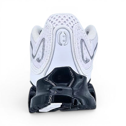 Adidas Originals Megaride O1 Sneaker Retro Mesh JH5520