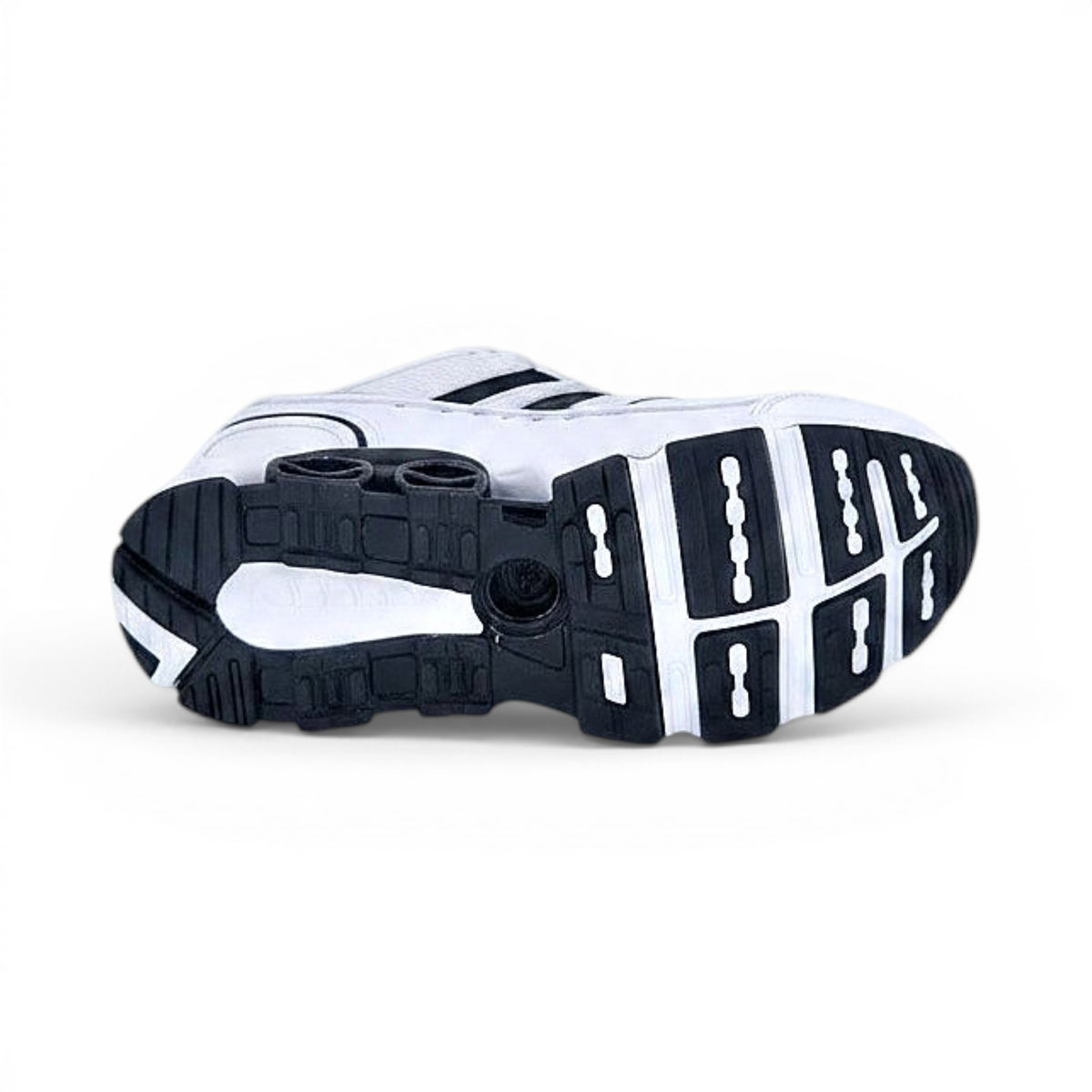 Adidas Originals Megaride O1 Sneaker Retro Mesh JH5520