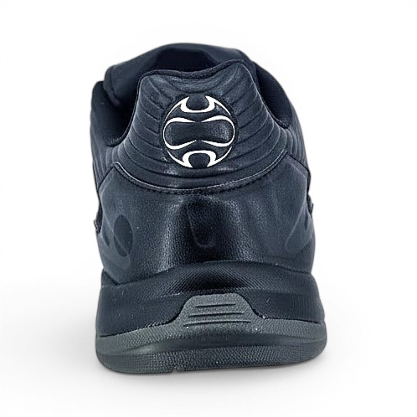 Adidas Hallenschuhe Predator Sala IN Schuhe Schwarz Indoor JQ3916