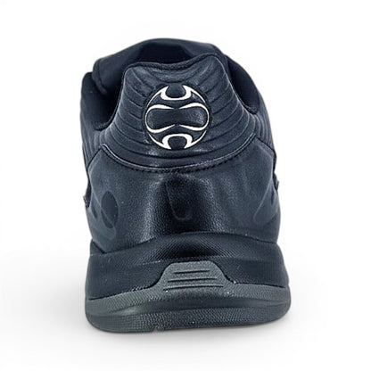 Adidas Hallenschuhe Predator Sala IN Schuhe Schwarz Indoor JQ3916