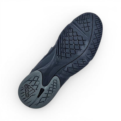 Adidas Hallenschuhe Predator Sala IN Schuhe Schwarz Indoor JQ3916
