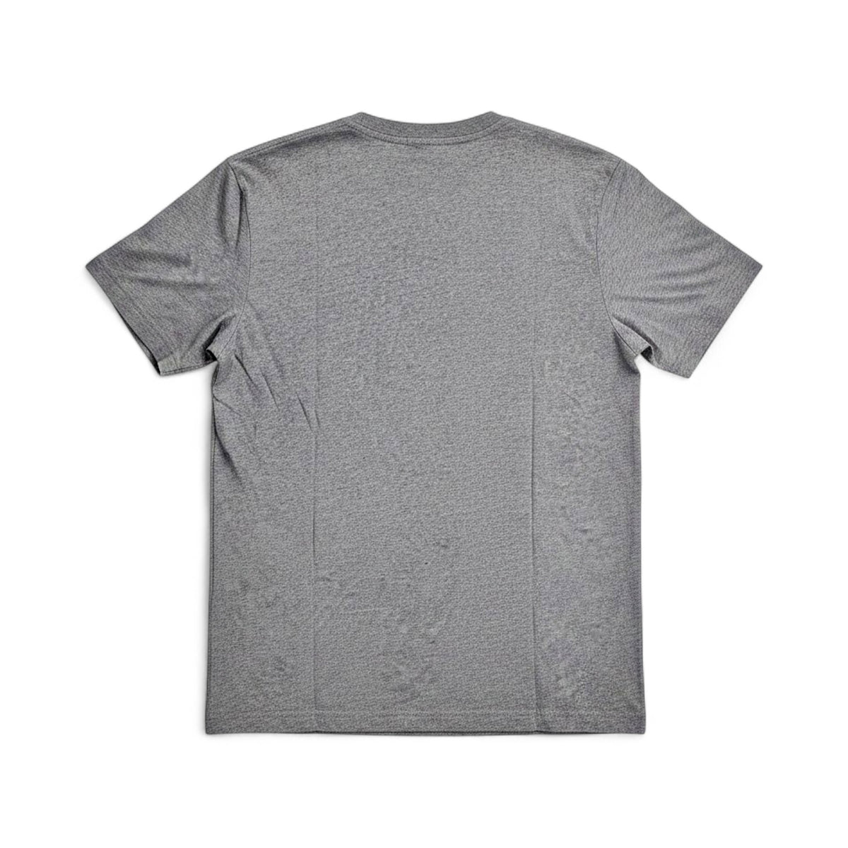 Adidas Originals Trefoil Camo T-Shirt
