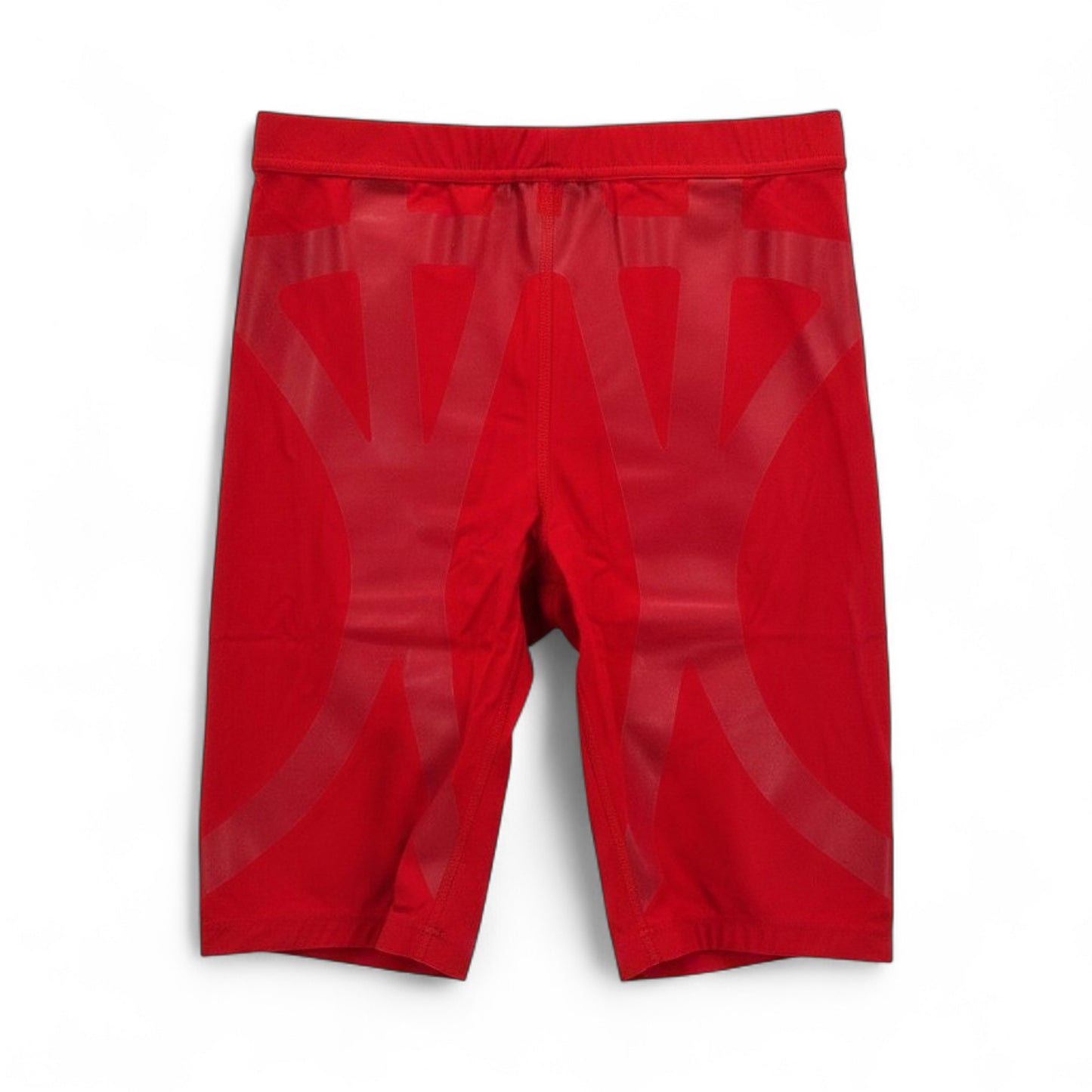Adidas Powerweb Shorts Gr. M