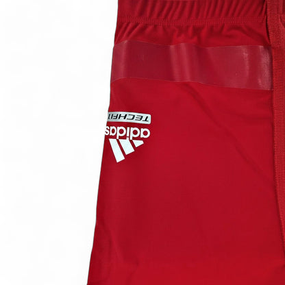 Adidas Powerweb Shorts Gr. M