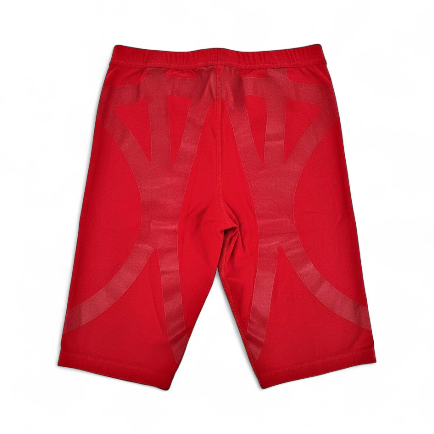 Adidas Powerweb Shorts Gr. M
