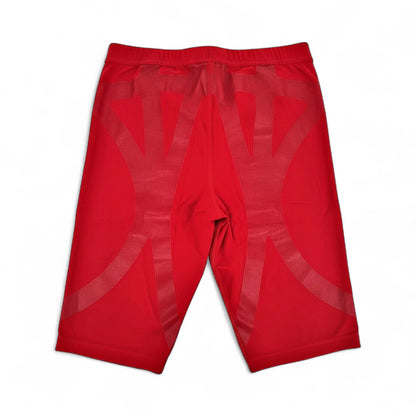 Adidas Powerweb Shorts Gr. M
