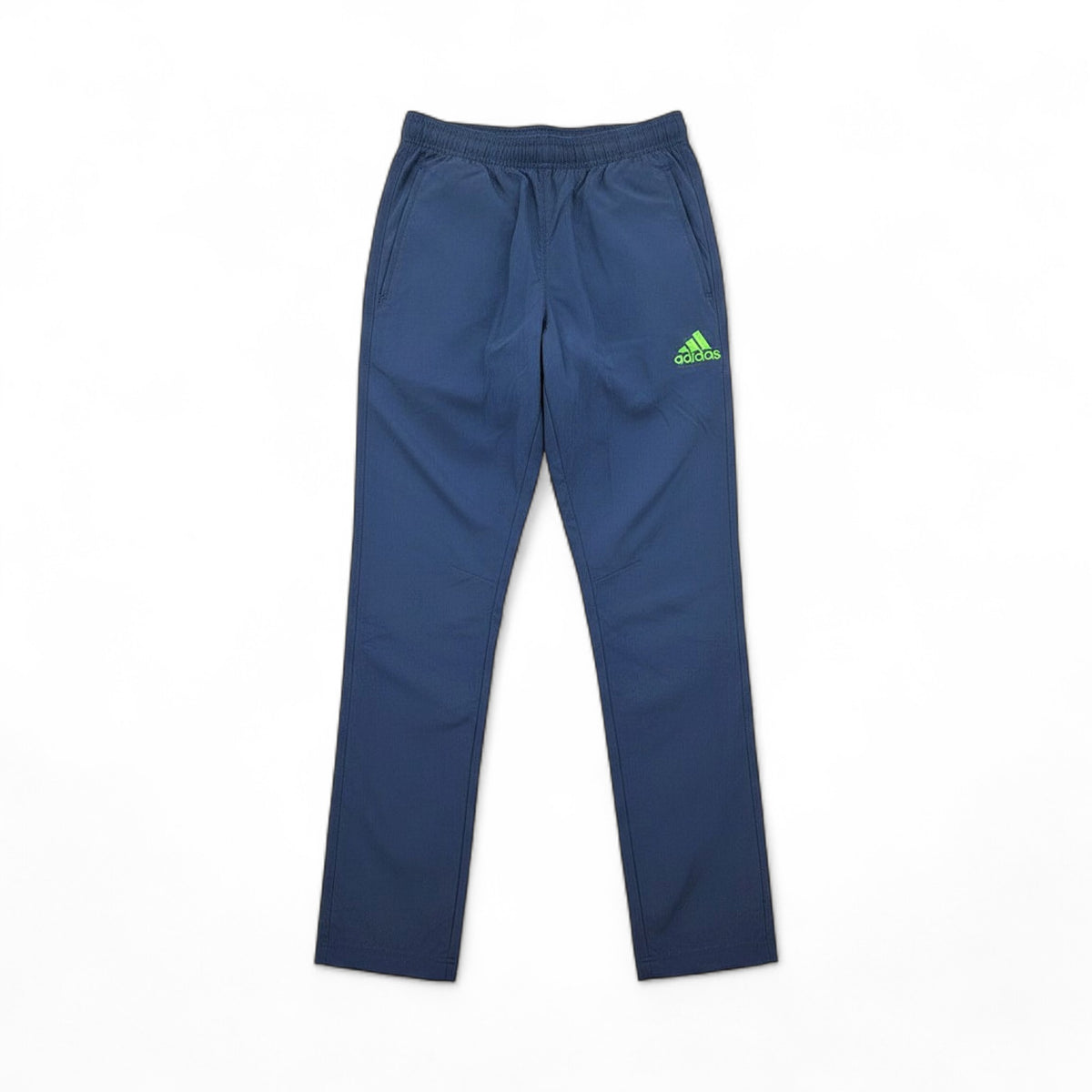 Adidas PRE WOV PANT