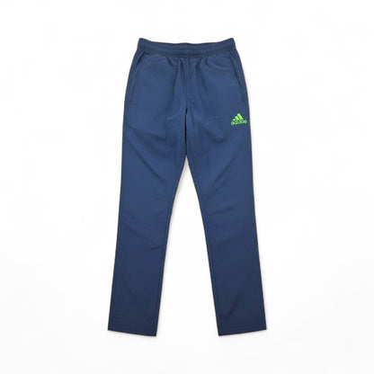 Adidas PRE WOV PANT
