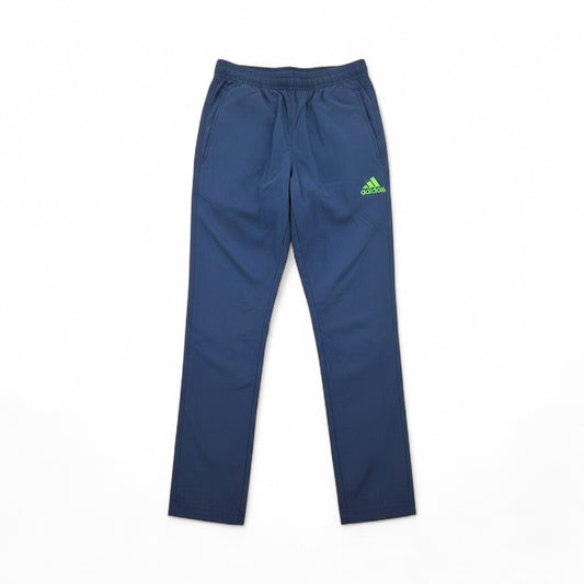 Adidas PRE WOV PANT – Bild 1