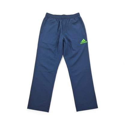 Adidas PRE WOV PANT
