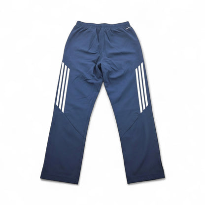 Adidas PRE WOV PANT